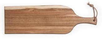 TOSCANA Artisan Acacia Serving Plank