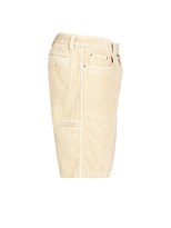 Thumbnail for your product : Waterman Men's Supertubes Corduroy Shorts