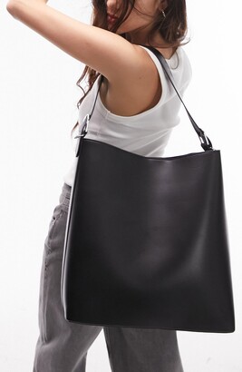 Topshop Handbags | ShopStyle
