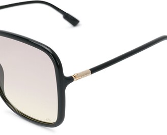 Dior Sunglasses Sostellaire1 glasses