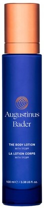 Augustinus Bader Ab The Body Lotion 100Ml 20