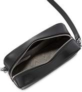 Thumbnail for your product : Ganni Leather Crossbody Bag