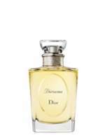 Thumbnail for your product : Christian Dior Diorama Eau de toilette 100ml