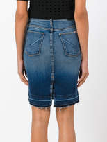 Thumbnail for your product : Hudson Remi pencil skirt