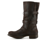 Thumbnail for your product : Crown Vintage Rugged Boot