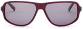 Thumbnail for your product : John Varvatos Collection Men's Purple Sunglasses