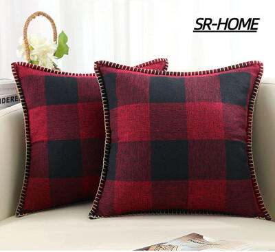 https://img.shopstyle-cdn.com/sim/0a/b8/0ab881dcdd8546d43f1d2e5908bd7ece_best/sr-home-set-of-2-christmas-throw-pillow-covers-farmhouse-buffalo-plaid-check-decorative-pillow-covers-for-bed-couch-sofa.jpg