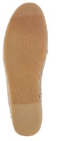 Thumbnail for your product : Soludos Women's X Mary Matson Lobster & Crab Platform Espadrille