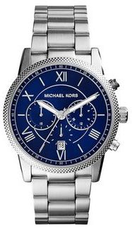 Michael Kors MK8395 Mens Bracelet Watch