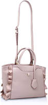 Thumbnail for your product : Nine West Finian Satchel