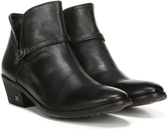 sam edelman palmer bootie