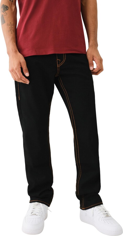 パンツ true religion SuperT lilyachty chiefkeef TrueReligion