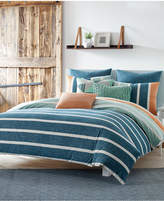 Thumbnail for your product : Kas Room Cody Duvet Covers, a Macy's Exclusive Style