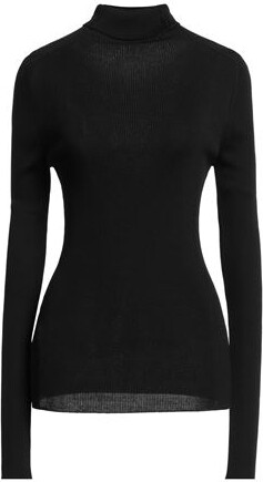 LE 17 SEPTEMBRE Woman Turtleneck