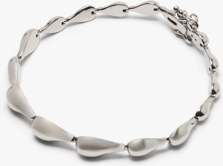 Kate Spade Molten Bracelet