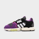 Thumbnail for your product : adidas Men's x Ninja ZX Torsion Casual Shoes