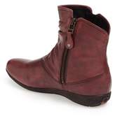 Thumbnail for your product : Josef Seibel 'Faye 05' Boot