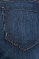 Thumbnail for your product : NYDJ 'Audrey' Stretch Ankle Jeans (Cypress Wash) (Plus Size)