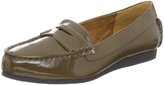 Thumbnail for your product : C Label Women's Sora-11A Loafer