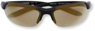 L.L. Bean Smith Optics Parallel Sunglasses
