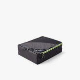 Thumbnail for your product : Kathmandu Packing Cube Classic Medium Cell