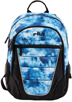 fila backpack kohl's