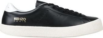 Kenzo Woman Sneakers