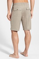 Thumbnail for your product : O'Neill Jack 'Imperial' Hybrid Swim Trunks
