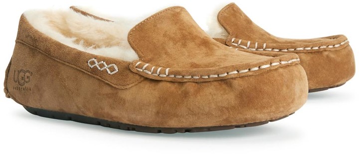 ugg ansley slippers sale