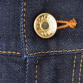 Thumbnail for your product : Dolce & Gabbana Stretch Fit Denim Jeans