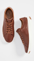 Thumbnail for your product : Cole Haan GrandPro Tennis Sneakers