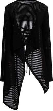 Ann Demeulemeester Woman Sweater