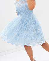 Thumbnail for your product : Rhiannon Dress
