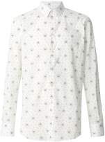 Thumbnail for your product : Dolce & Gabbana printed shirt
