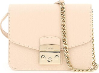 Furla Small Crossbody Handbags | ShopStyle