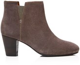 Thumbnail for your product : Gentle Souls Brenna Booties - 100% Exclusive