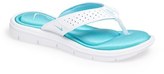 Thumbnail for your product : Nike 'Comfort' Sandal (Women)