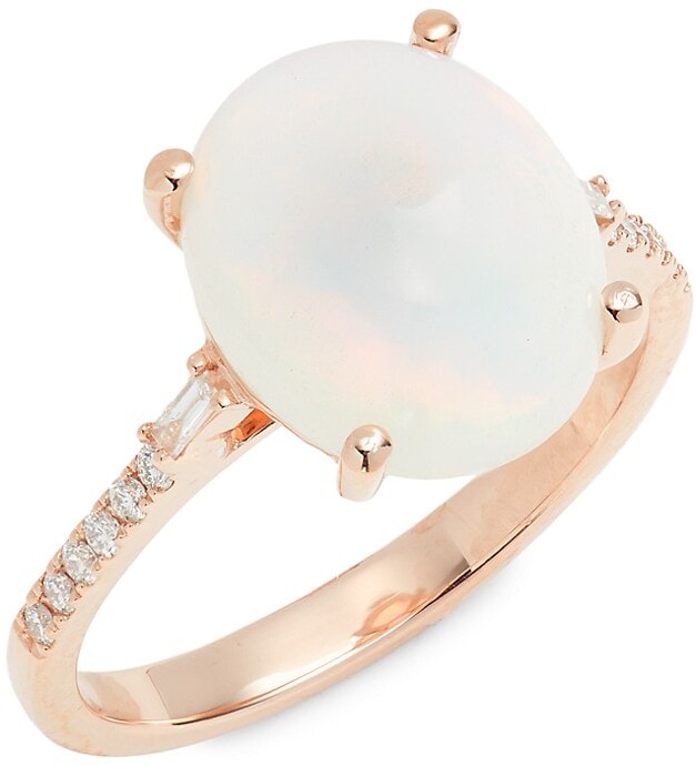 Effy Rings | Shop the world's largest collection of fashion 