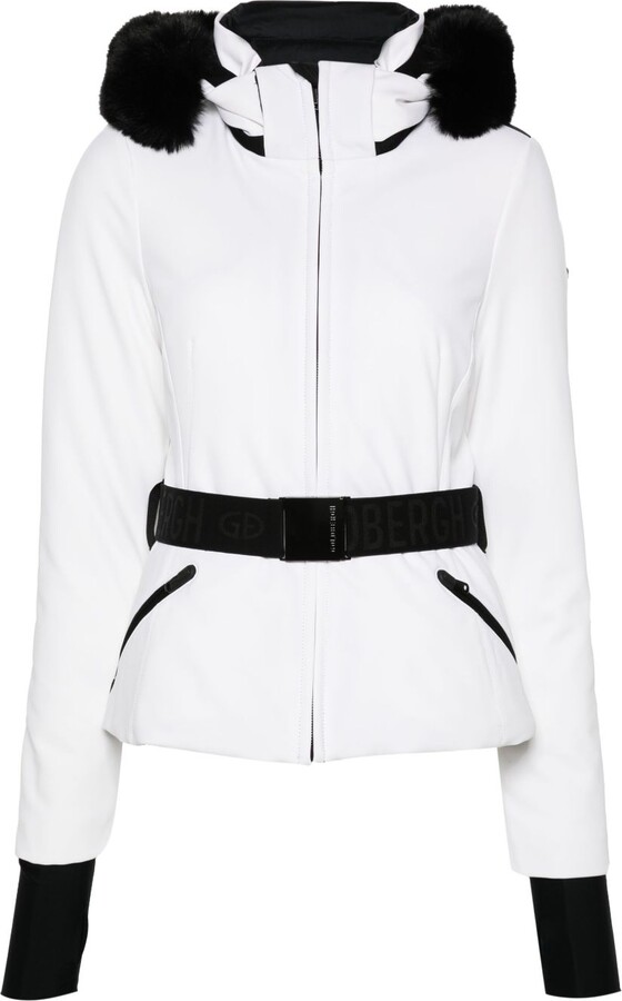 Goldbergh Hida Ski Jacket