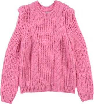 Kids Only Kid Girl Sweater