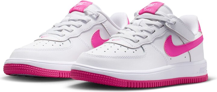 Nike Air Force 1 Low EasyOn Sneaker