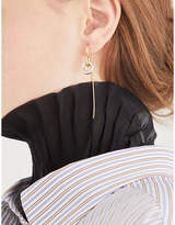 Thumbnail for your product : Charlotte Chesnais Swing earring