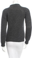 Thumbnail for your product : Golden Goose Sweater