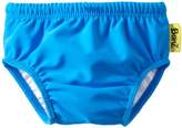 Thumbnail for your product : BaBy BanZ Boys Infant Swim Diaper