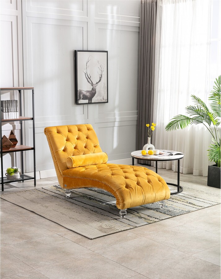 https://img.shopstyle-cdn.com/sim/0a/c1/0ac1eae5584d4db70ec3b2d1201e3a90_best/toswin-traditional-velvet-concubine-sofa-with-lumbar-support.jpg