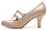 Thumbnail for your product : Jellypop Kendall Pump