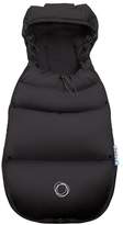 Thumbnail for your product : Bugaboo High Performance Footmuff in Black
