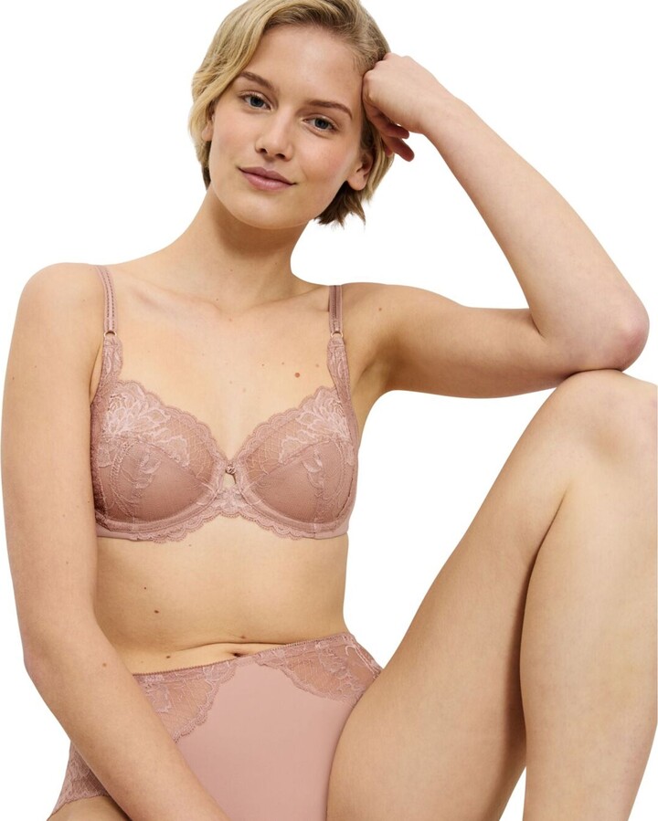 Triumph Wild Peony Florale W