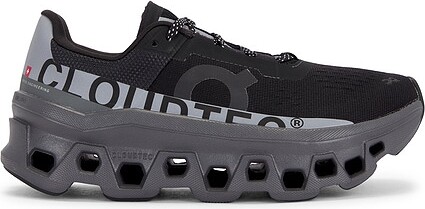 On Cloudmonster Lumos Sneakers