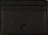 Thumbnail for your product : RED Valentino Valentino Red Camo Cardholder